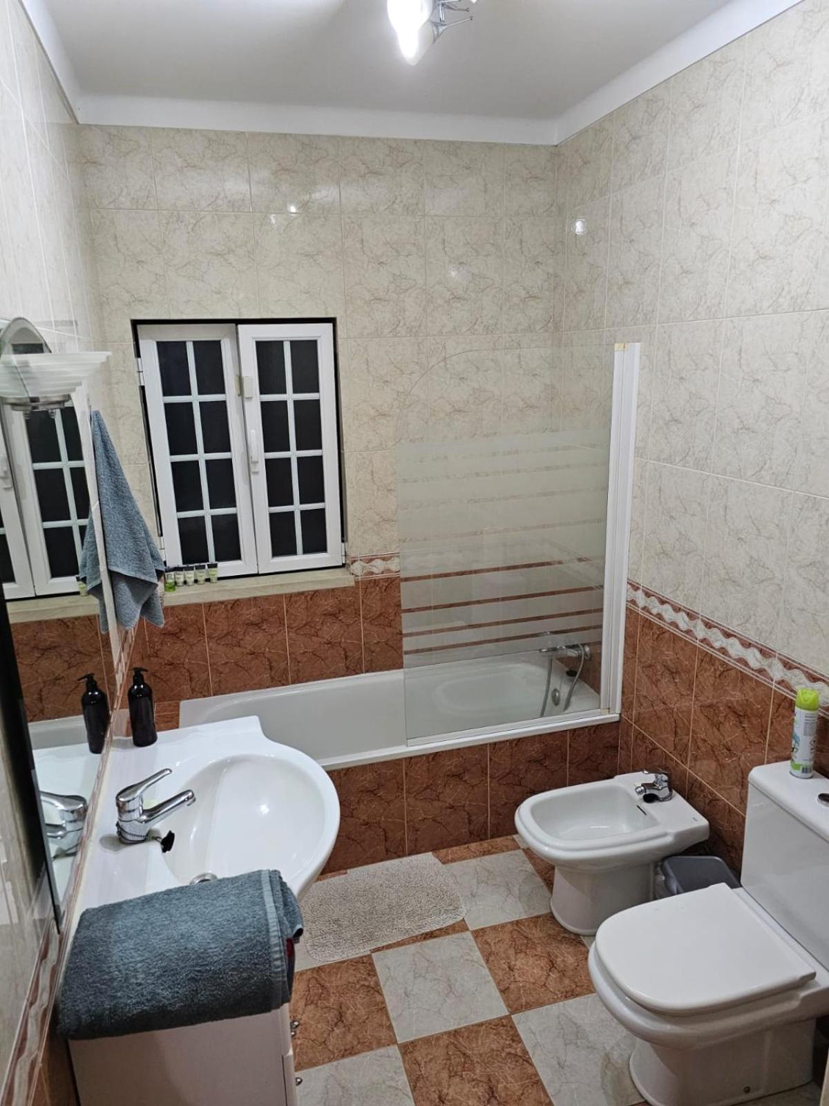 Quinta Marinhais Para Ferias No Ribatejo エクステリア 写真